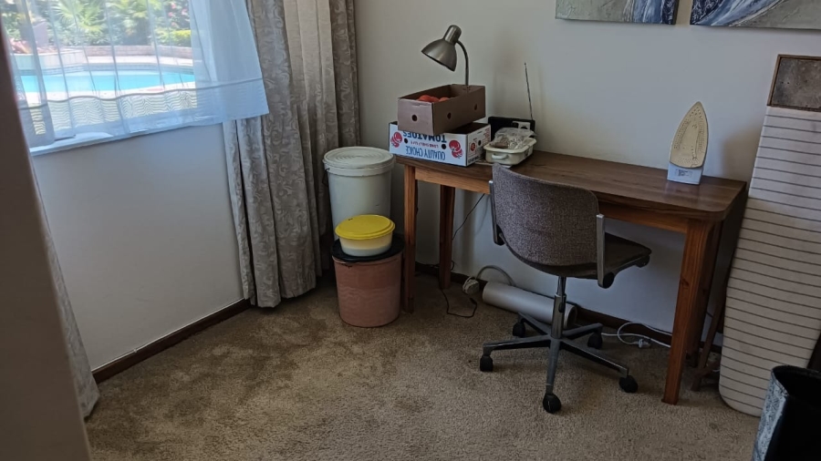 3 Bedroom Property for Sale in Beacon Bay Eastern Cape